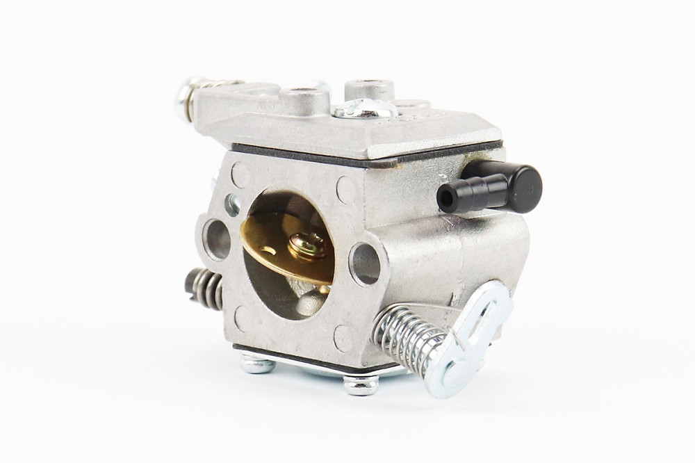 Карбюратор MS-210/230/250 Киев - изображение 2