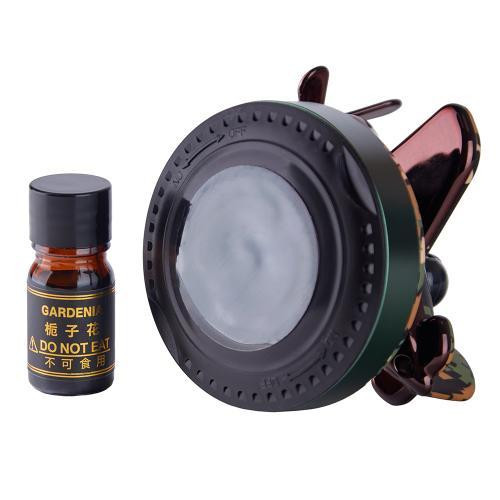 Освіжувач повітря на сонячній батареї "Літак з пілотом" Харків - фото 4