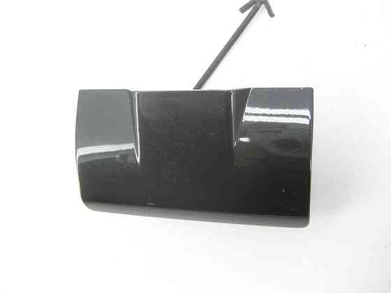 Mercedes-Benz  A2056980330 Нова кришка/накладка опори домкрата зліва ззаду C-Class W205 C-Class Estate S205 C-Class Coupe С205 C-Class Cabrio (A205) Одеса