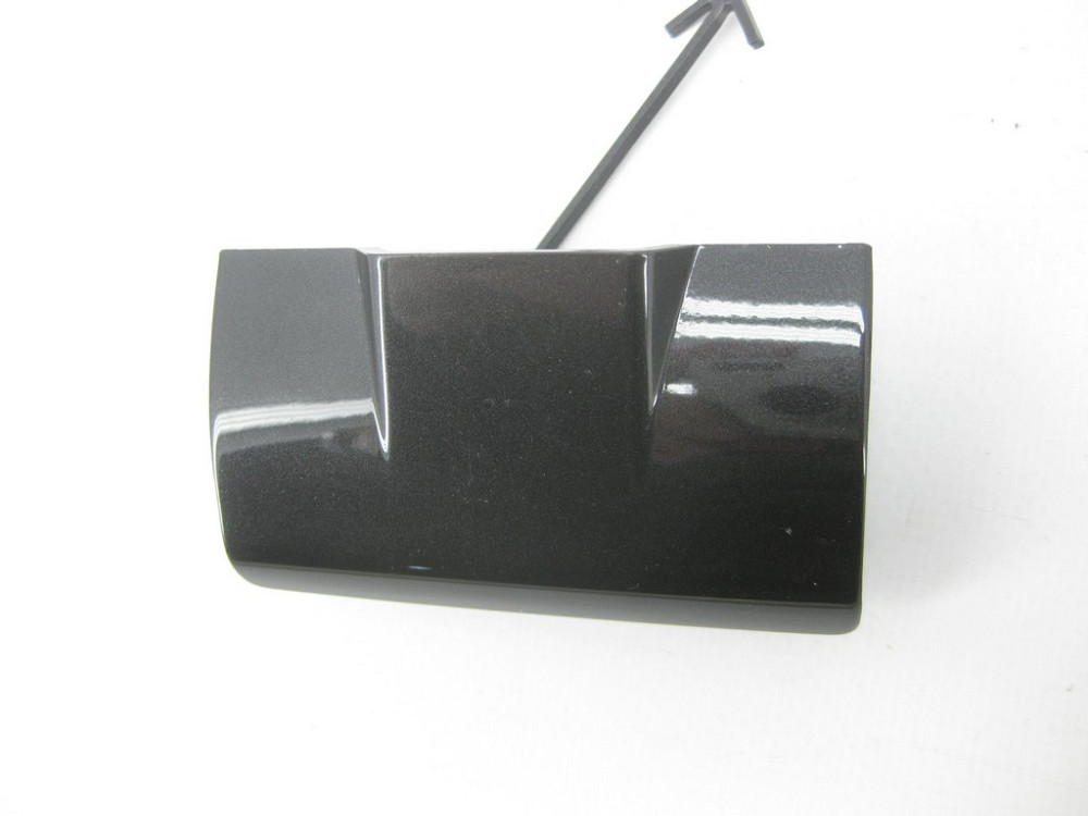 Mercedes-Benz  A2056980330 Нова кришка/накладка опори домкрата зліва ззаду C-Class W205 C-Class Estate S205 C-Class Coupe С205 C-Class Cabrio (A205) Одеса - фото 5