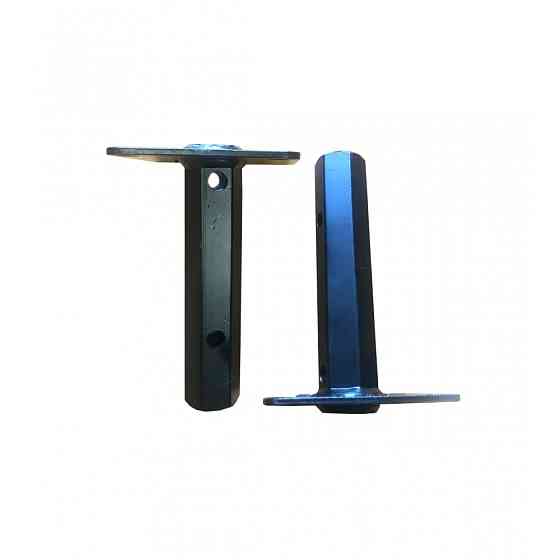 Полуось шестигранная Weima 32*180 мм (пара, на WM1100) Харьков