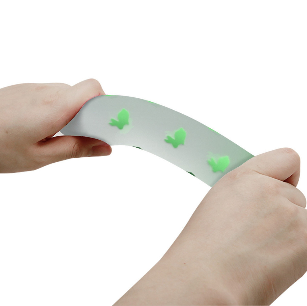 Фалоімітатор PRETTY LOVE Romantic Rendezvous, Luminous Suction base Sex Aura Київ - фото 3