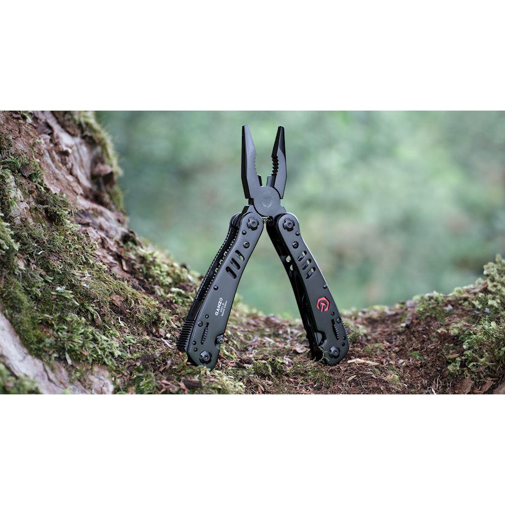 Мультитул Multi Tool Ganzo G301-В Киев - изображение 10
