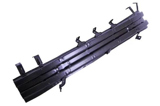 Швеллер бампера Aveo III передний OEM Винница