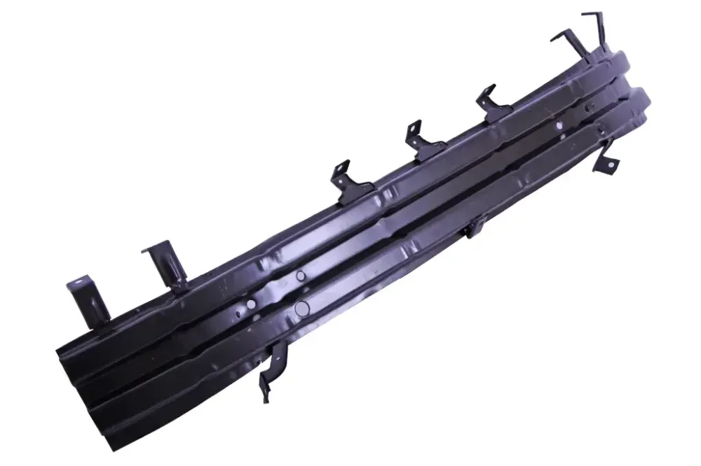 Швеллер бампера Aveo III передний OEM Винница - изображение 3