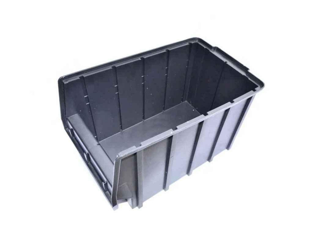 Ящик для метизів 230х145х125 ТМ WAVE Solmir Київ - фото 1