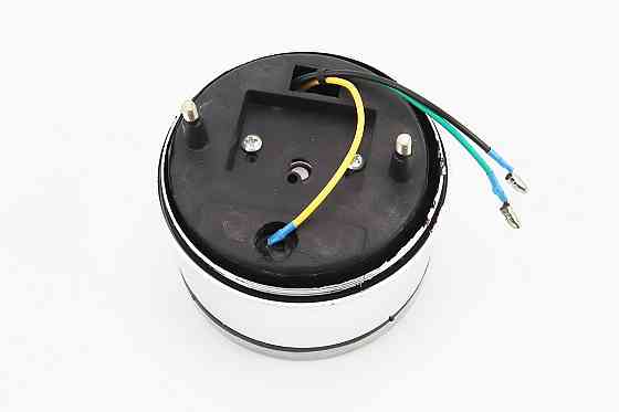 Тахометр електронний Киев