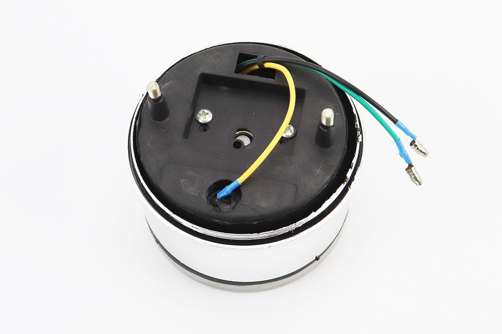 Тахометр електронний Київ - фото 2