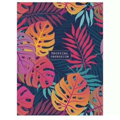 Зошит Школярик А5 Student лінія 48 аркушів (A5-048-5201L) Вінниця - фото 4