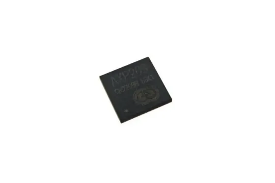 Микросхема AXP209 QFN-48 это многофункциональный контроллер питания и заряда Киев