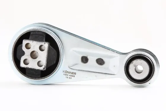 Подушка двигателя 2112 Konner Винница