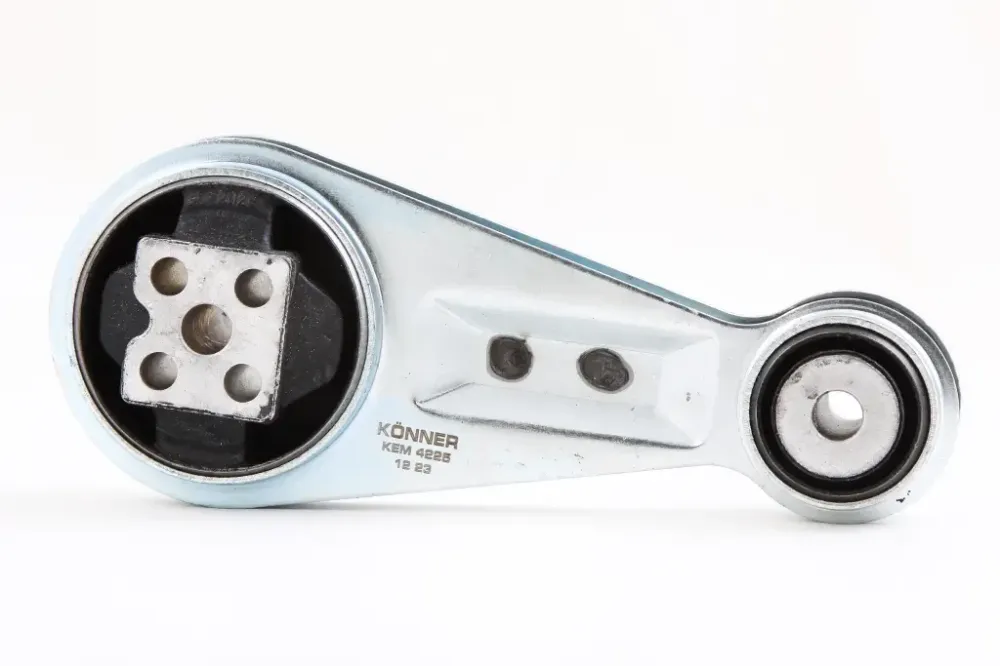 Подушка двигателя 2112 Konner Винница - изображение 2