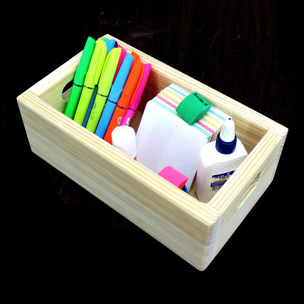 Органайзер настільний "Пірсон" бланже Миколаїв - фото 4