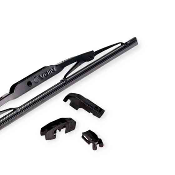 Щетка classic 480мм - 19