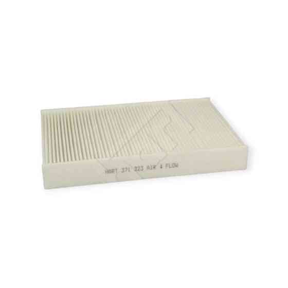 Фільтр Nissan Juke (2010-) салону Мукачево