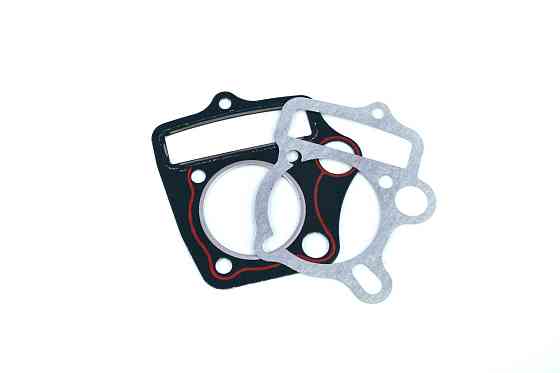 Прокладка циліндра (набір) Delta 70 Ø47mm (GACKET) EVO Киев