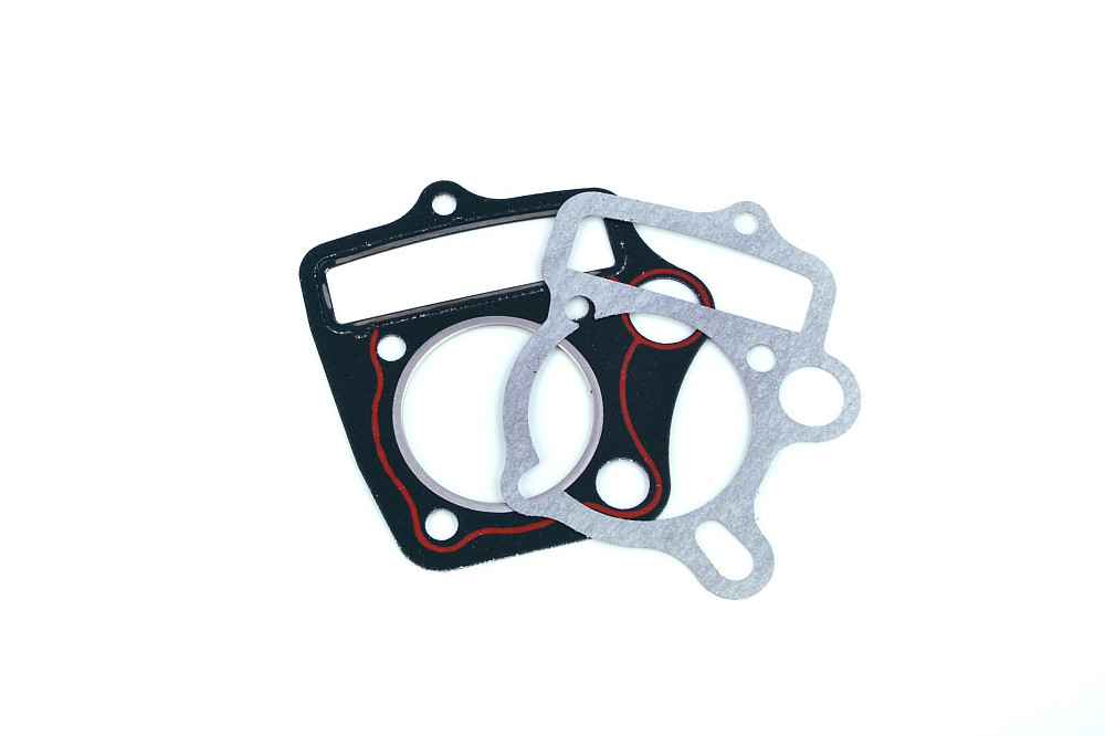 Прокладка циліндра (набір) Delta 70 Ø47mm (GACKET) EVO Киев - изображение 1