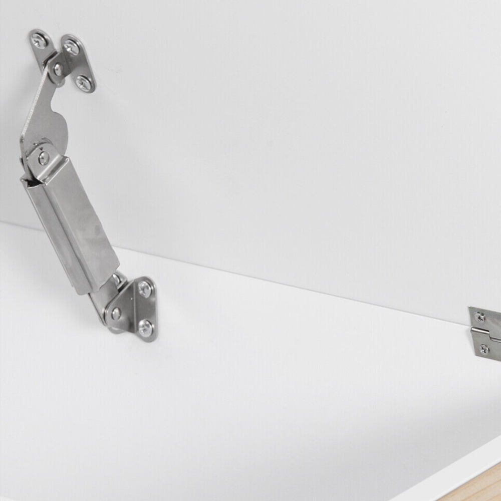 Лавка Chomik DAISY дитяча зі скринею для зберігання іграшок Київ - фото 8