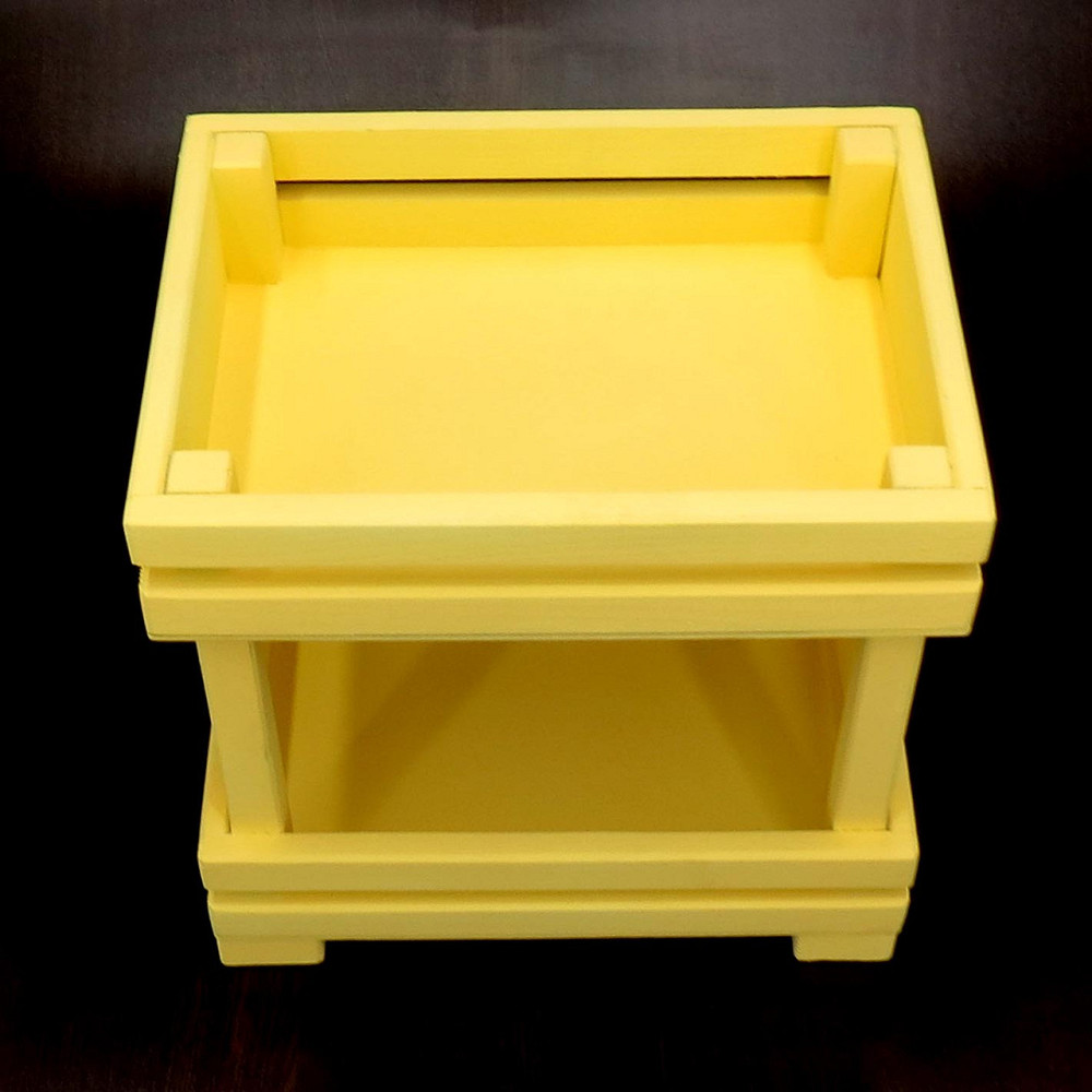 Лоток для овощей и фруктов 