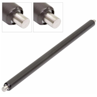 Вал первичной зарядки ANK HP LJ 1010/1100/1200/2035 (PCR-Q2612A-ANK) Винница - изображение 1