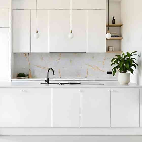 Самоклеящаяся стеновая PET плитка 600х300х2мм SW-00001677 Киев