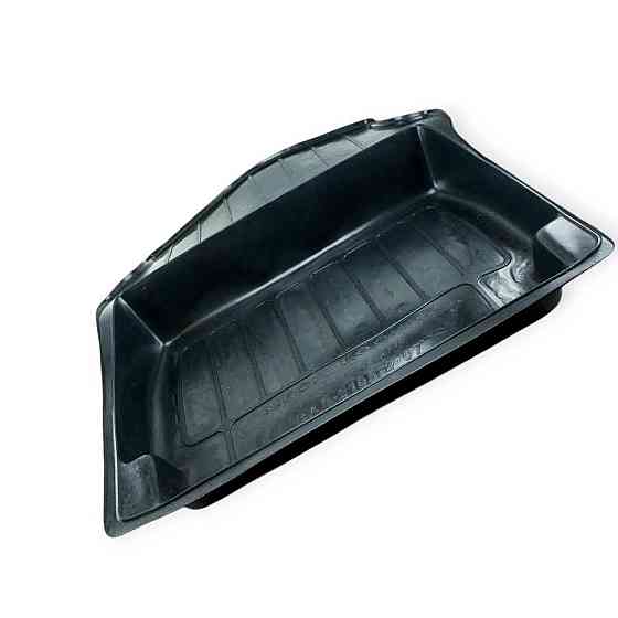 Короб 2105 () багажника Мукачево