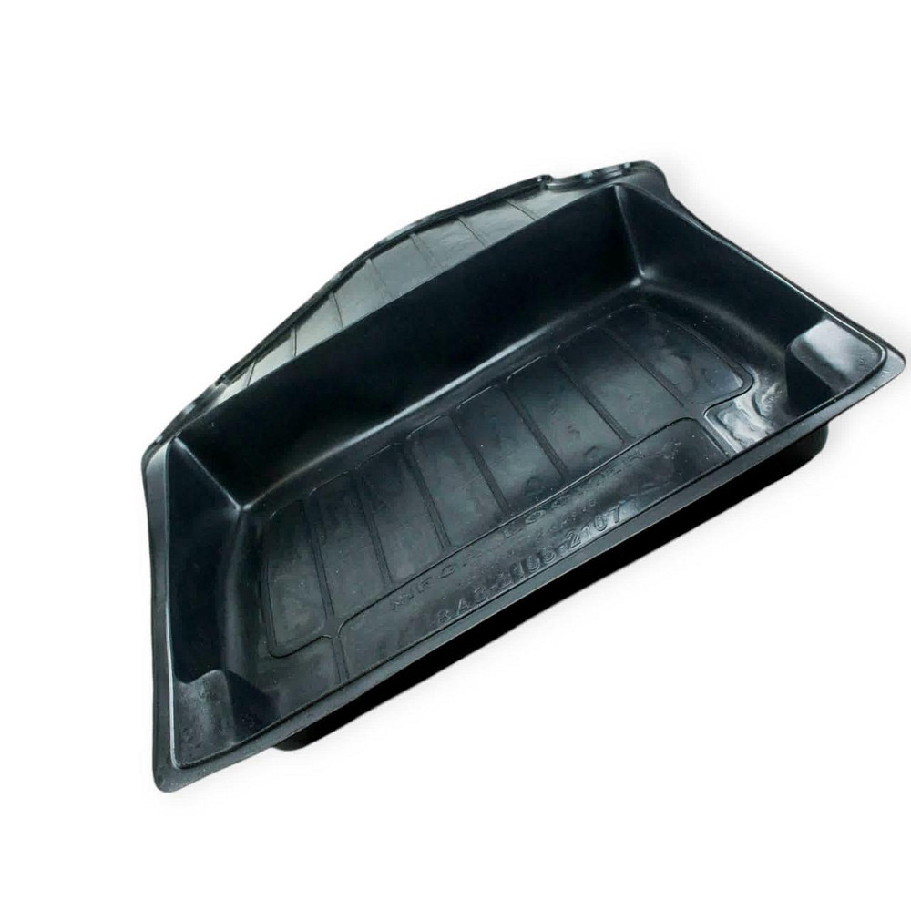 Короб 2105 () багажника Мукачево - изображение 1