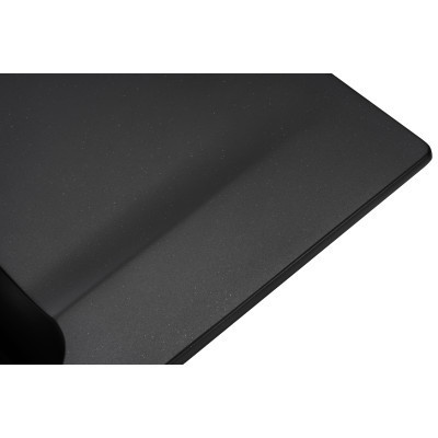 Мойка кухонная GRANADO AVILA black shine (gr0501) Винница - изображение 5