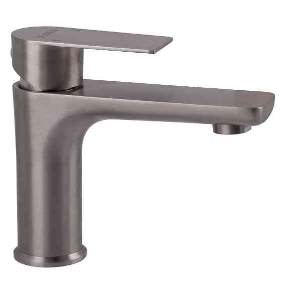 Змішувач для умивальника Globus Lux Swiss SQW-101-304 Луцьк