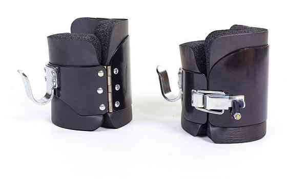 EasyFit Інверсійні черевики EasyFit Киев