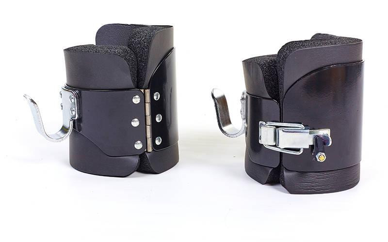 EasyFit Інверсійні черевики EasyFit Киев - изображение 1