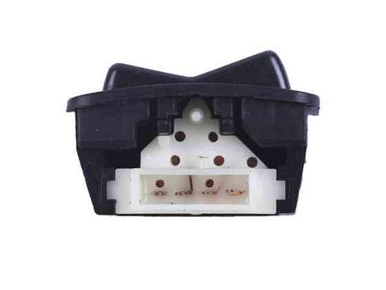 Кнопка переключения света , ближний/дальний) Мукачево