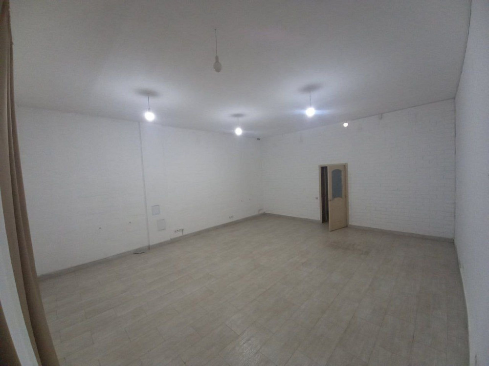 Здам в Оренду приміщення на Крутогорном\ливарна Дніпро - фото 6