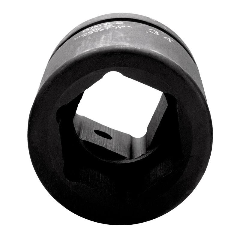 Головка ударная 33мм 1