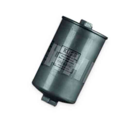 Фильтр Ауди 80, 90, 100, 200, A6 2.0-2.8 (бензин) 97 (h-155mm) топливный Мукачево