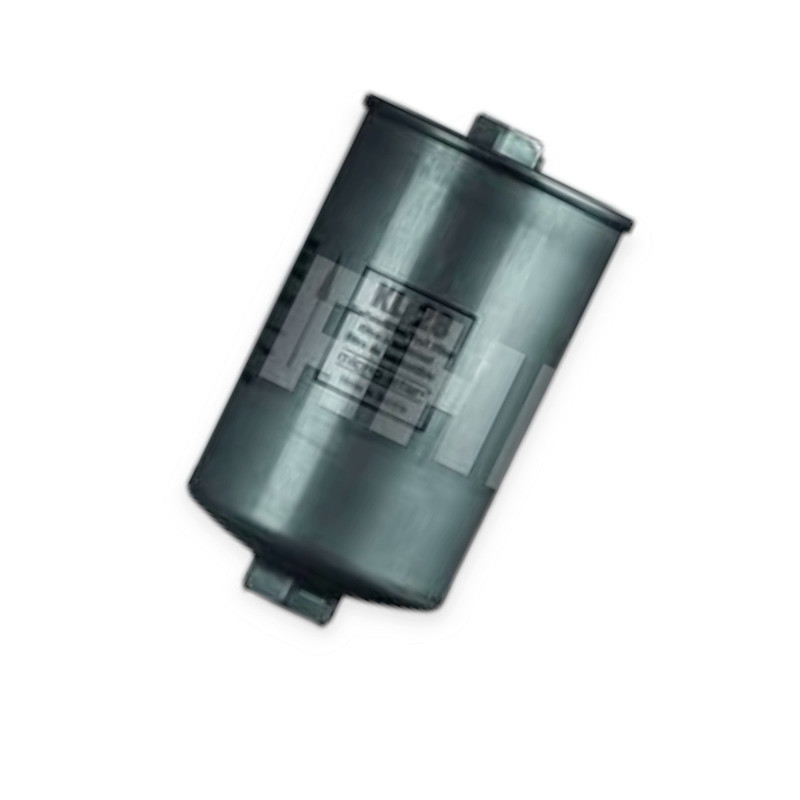 Фильтр Ауди 80, 90, 100, 200, A6 2.0-2.8 (бензин) 97 (h-155mm) топливный Мукачево - изображение 1