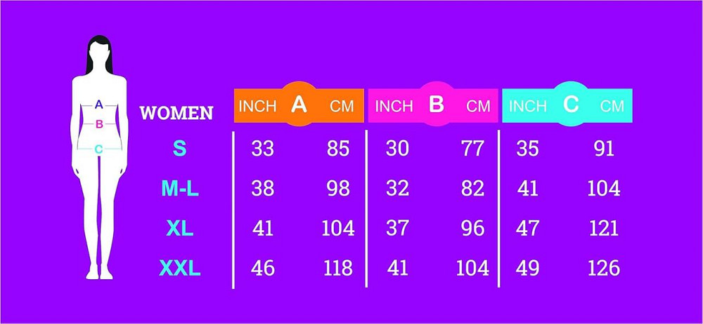 Костюм мексиканки жіночій S, карнавальний наряд сукня Енканто образ з мультфільму для Хелловіну, вечірки, косплей Київ - фото 2