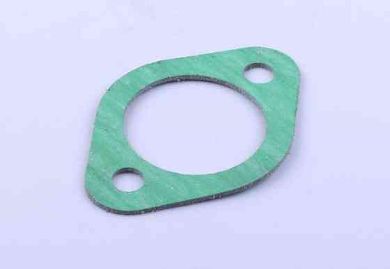 Прокладка глушника — 186F Мукачево