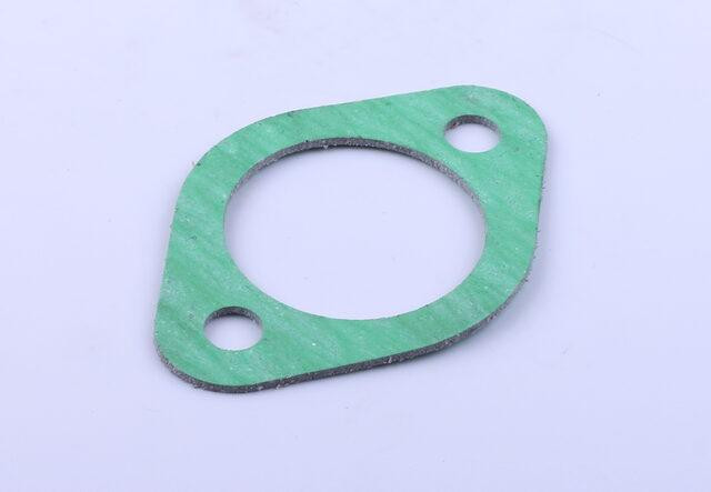 Прокладка глушника — 186F Мукачево - фото 1