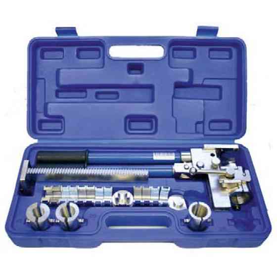 KPM-2-CC Инструмент для монтажа (ISOLTUBEX) (000016483) Киев