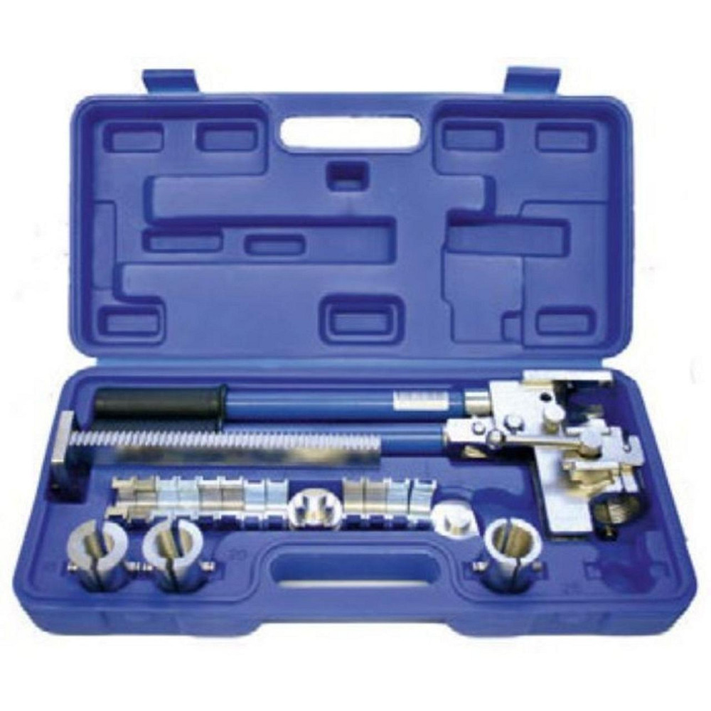 KPM-2-CC Инструмент для монтажа (ISOLTUBEX) (000016483) Киев - изображение 1