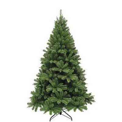 Штучна ялинка Triumph Tree Forrester зелена, 1,55 м (8718861444520) Вінниця