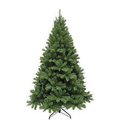 Штучна ялинка Triumph Tree Forrester зелена, 1,55 м (8718861444520) Вінниця - фото 1