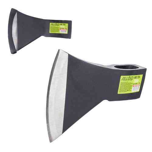 Сокира, без ручки 1000г (AW-151000) Alloid Одеса