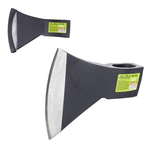 Сокира, без ручки 1000г (AW-151000) Alloid Одеса - фото 3