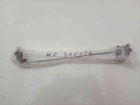 Петлі матриці для ноутбука HP G7-2051 SG (Б клас) Луцк