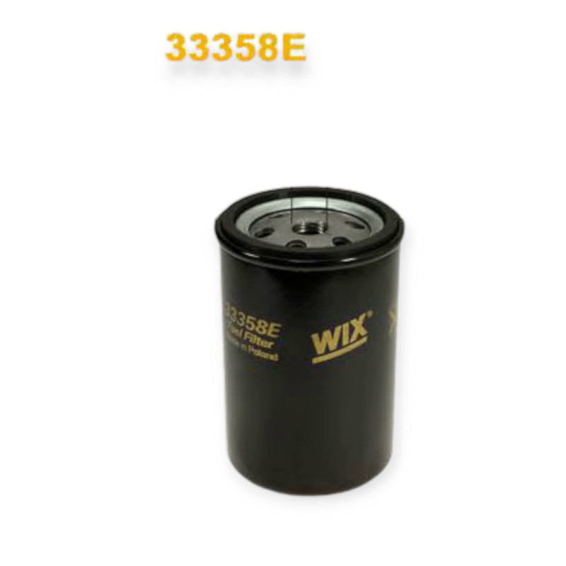 Фильтр Д-245 (ЗИЛ-5301) н, о (вкручив.) топливный Мукачево - изображение 1