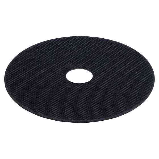 Sigma Круг отрезной по металлу и нержавеющей стали Ø125×1.0×22.2мм, 12250об/мин SIGMA (1940071) Киев