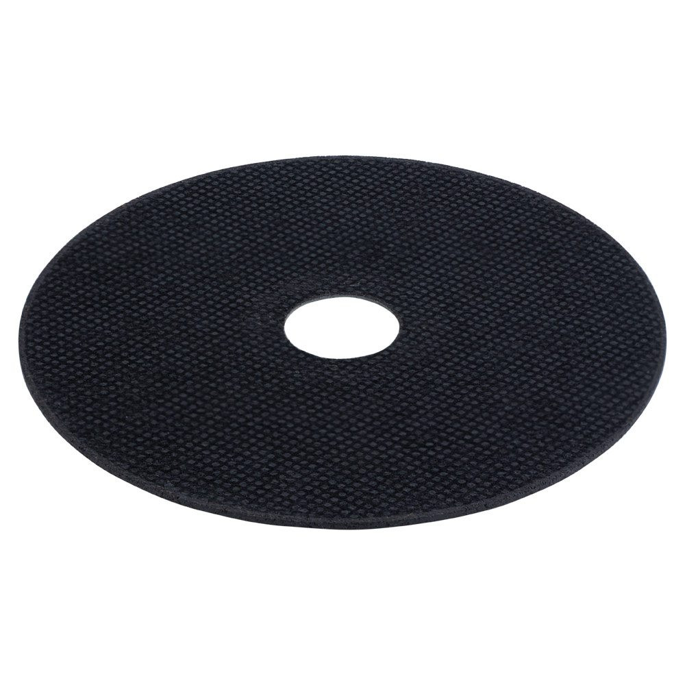 Sigma Круг отрезной по металлу и нержавеющей стали Ø125×1.0×22.2мм, 12250об/мин SIGMA (1940071) Киев - изображение 6