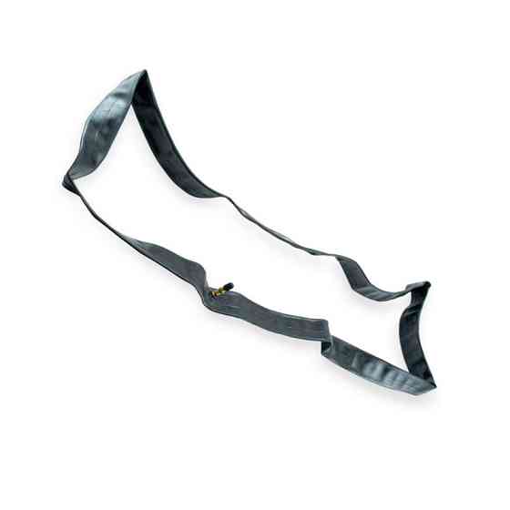 Велокамера , 2,125 28*1,75 Мукачево